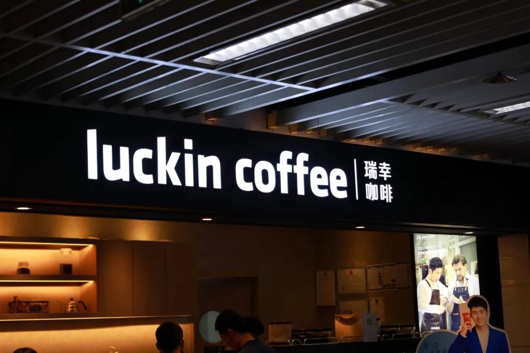 行业洞察方法论,行业分析是商业思考的基石