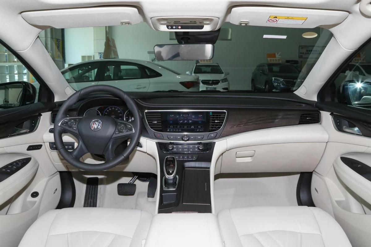 开惯了凯美瑞,开了几年的凯美瑞车主用车感受