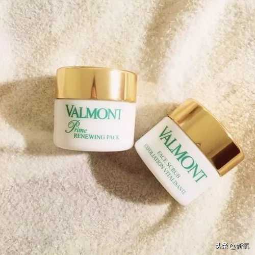 郑爽神颜生图竟被30岁的她的吊打？女星明争暗斗不要太精彩