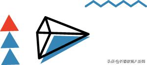 东师教师招聘,2019年东安县招聘老师