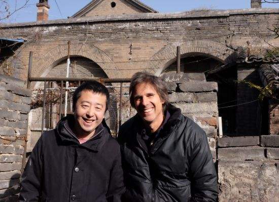 切格瓦拉一个完美的理想主义者,切格瓦拉伟大的原因