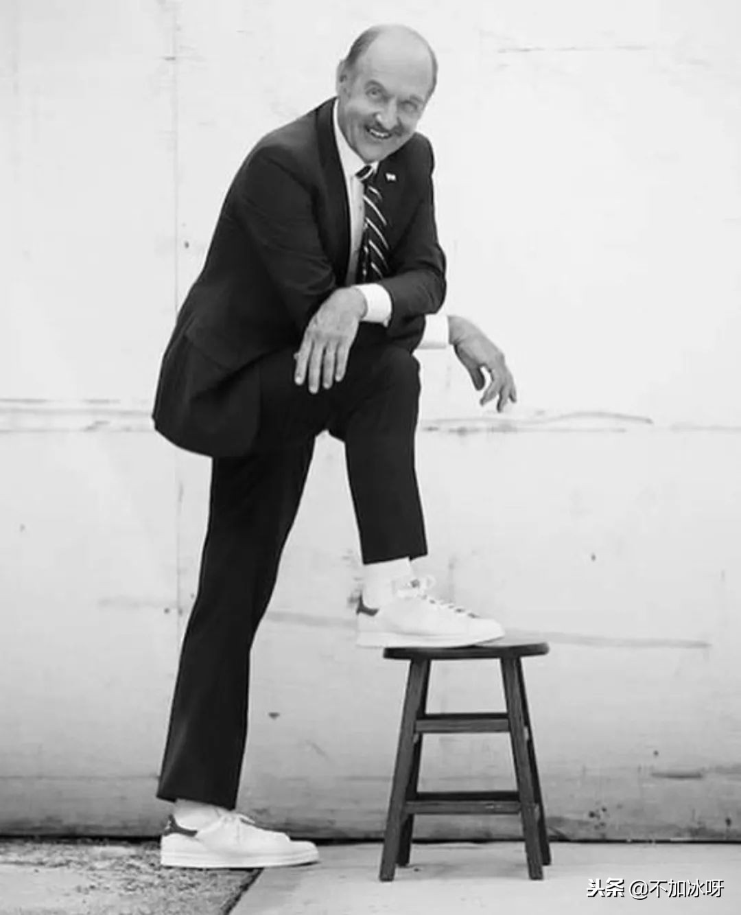 stansmith网球,stansmith打网球怎么样