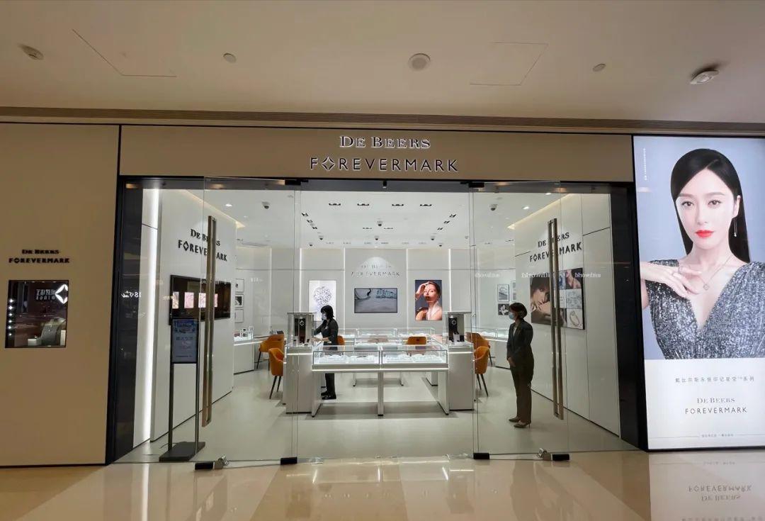 郑州商场正弘城,郑州正弘城有多少家店铺