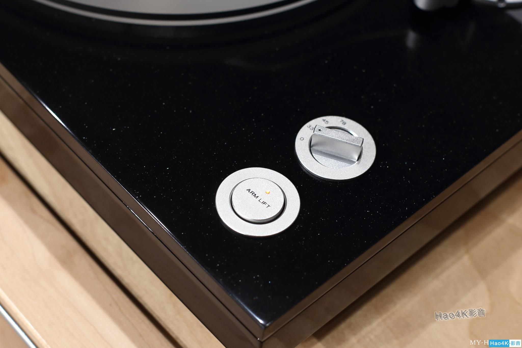 teactn4榛戣兌鍞辨満,teactn400榛戣兌鍞辨満