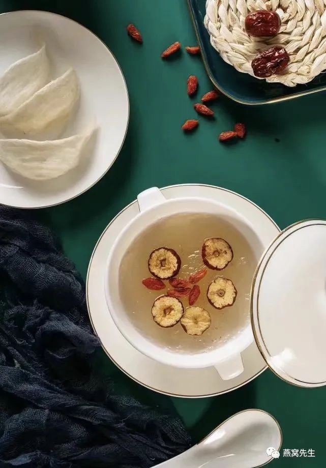 燕窝保存最佳方法,燕窝保存最好的方法