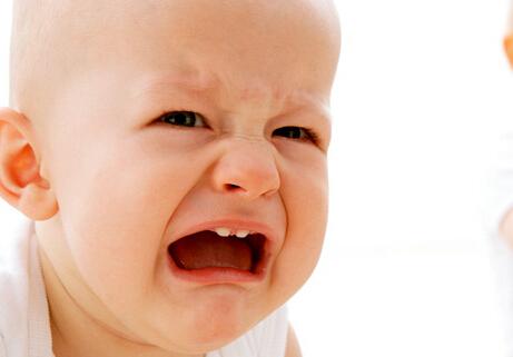 湿疹、痱子、小儿急疹傻傻分不清楚？一篇文章搞定！