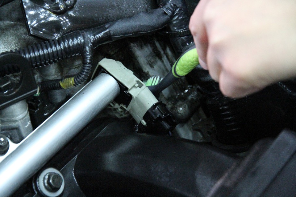 沃尔沃s80l翻新整备上海,沃尔沃s80l老车翻新福鼎