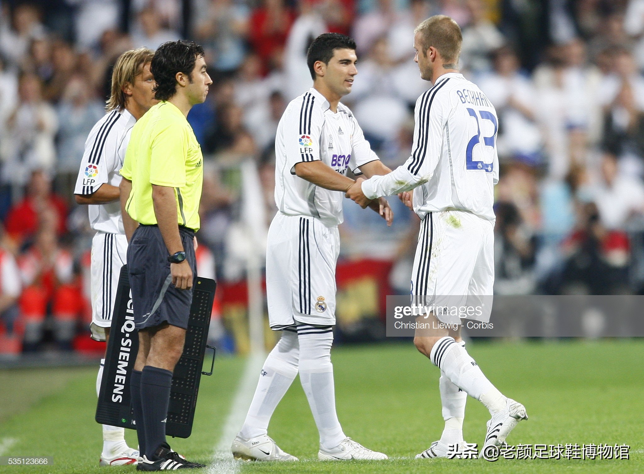 悲伤笼罩,悲伤笼罩巴黎