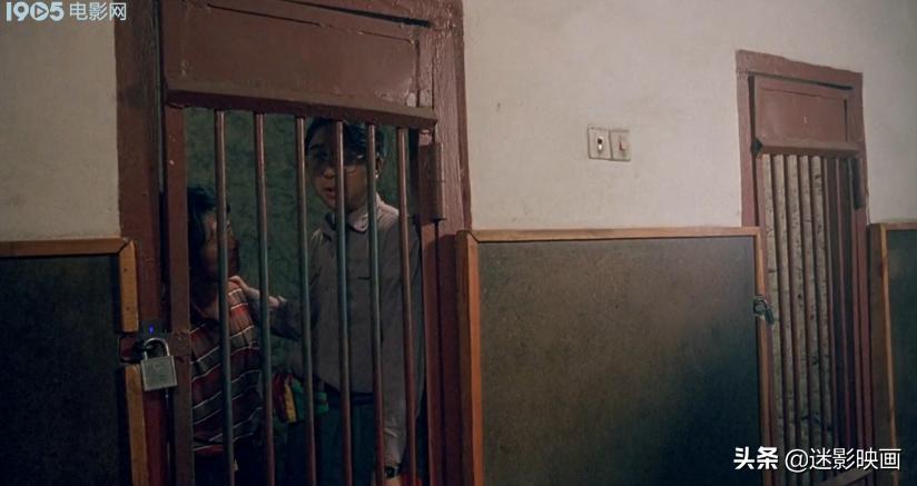 26年前冯巩拍了部《俄囧》，战斗民族艳遇记，被遗忘的喜剧经典