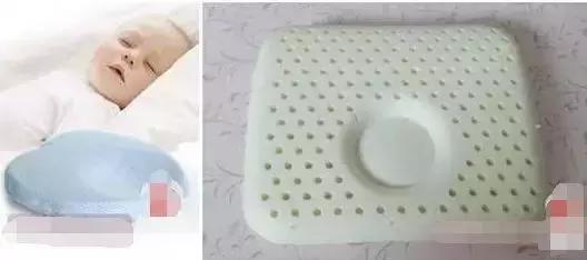 让孩子睡出完美头型的五个方法,小孩头型睡偏了几岁前能睡过来