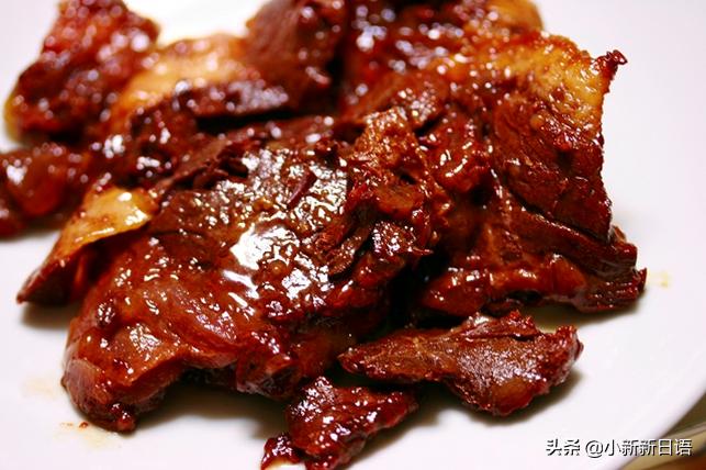 日本人为什么爱吃板栗,日本人为什么爱吃鱼