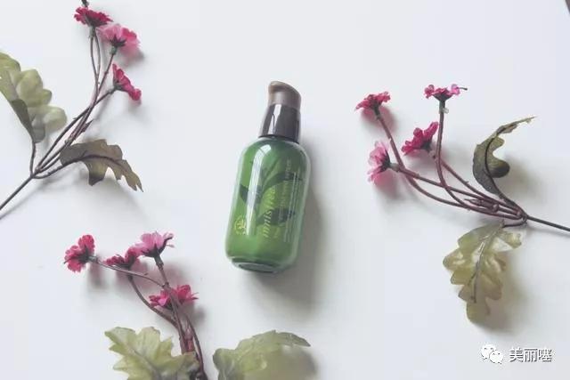 日韩代购护肤品,几款被代购的韩国产品