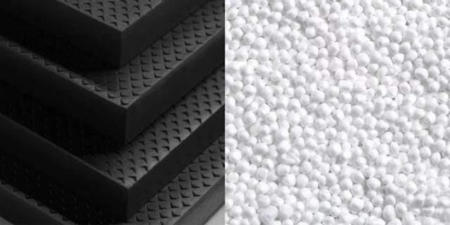 四大跑鞋缓震对比,缓震效果好的鞋子