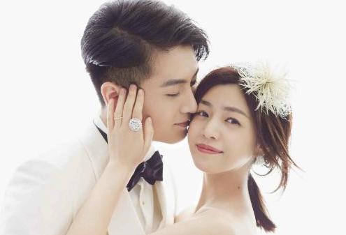 陈晓对比其他古代男演员,拼命三郎具体资料