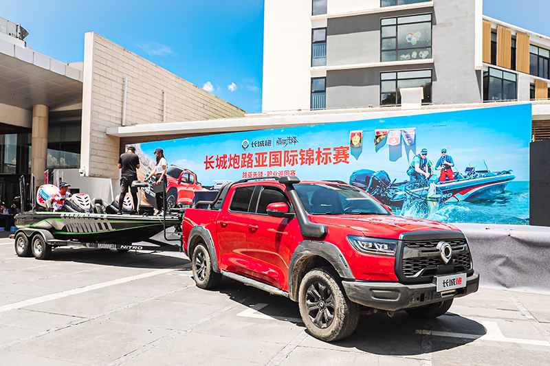 现在这个季节路亚怎么钓法最合适,路亚钓法是否符合休闲垂钓的要求