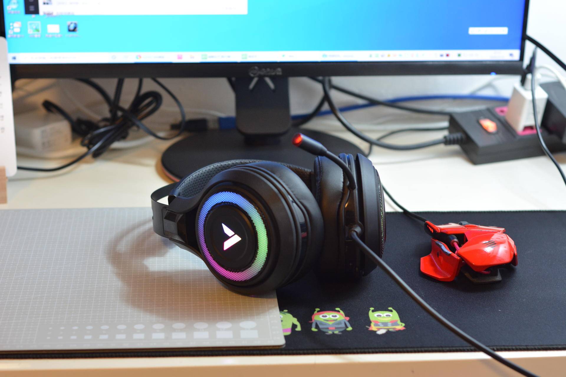 pc端游戏bug滋滋响,pc游戏怎么开启杜比视界