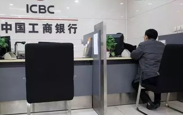 昆山哪个板块发展最好,昆山今天有免费景点吗