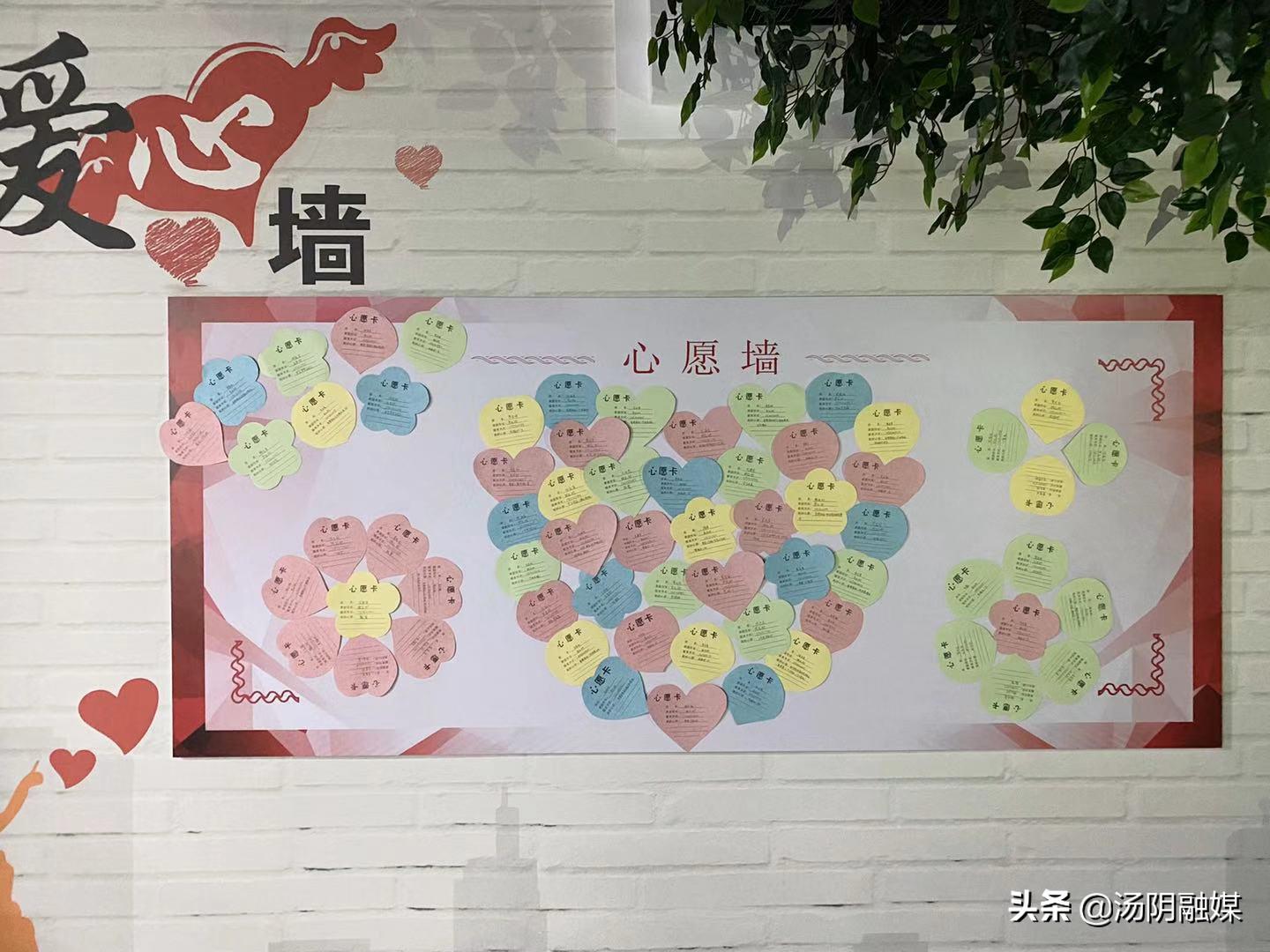 汤阴城关镇文明实践,城关区新时代文明实践中心