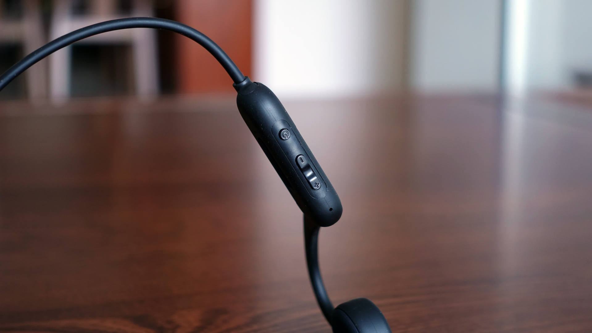 南卡骨传导耳机runnerpro测评,南卡骨传导耳机runnerpro与pro2