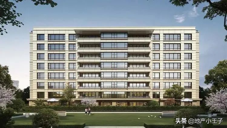 2019年摇红盘,摇不到的红盘