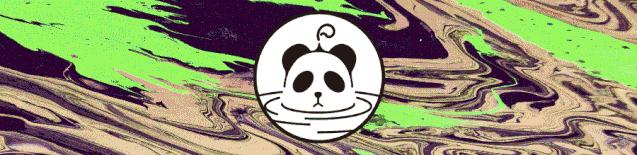 jk罗琳为什么拒绝迈克尔杰克逊,罗琳反对跨性别者