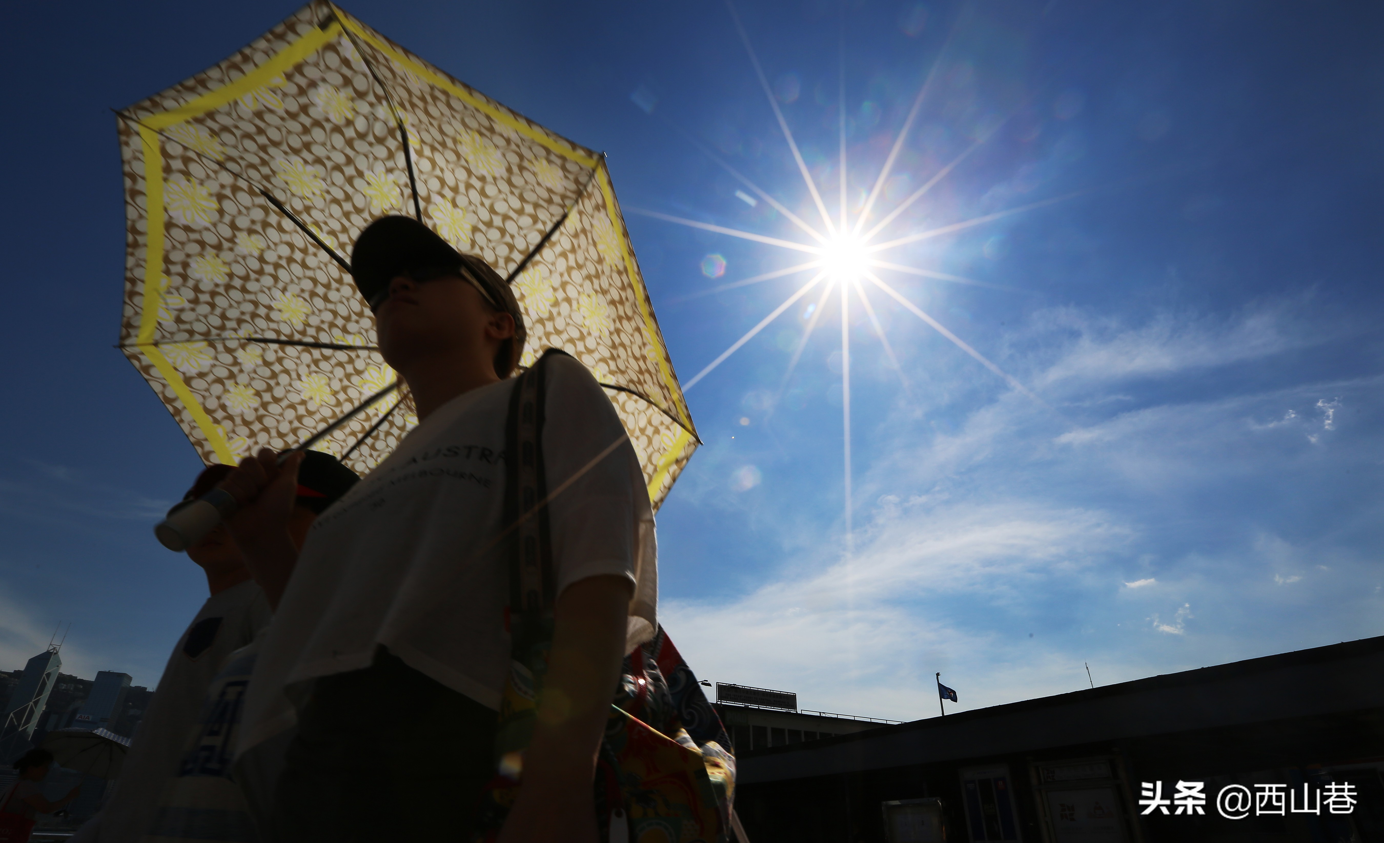 马来西亚的麦当劳的冰淇淋,吃马来西亚的冰淇淋