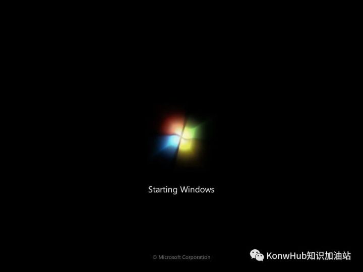 windowsxp才是经典windows系统,windowsxp正版系统桌面