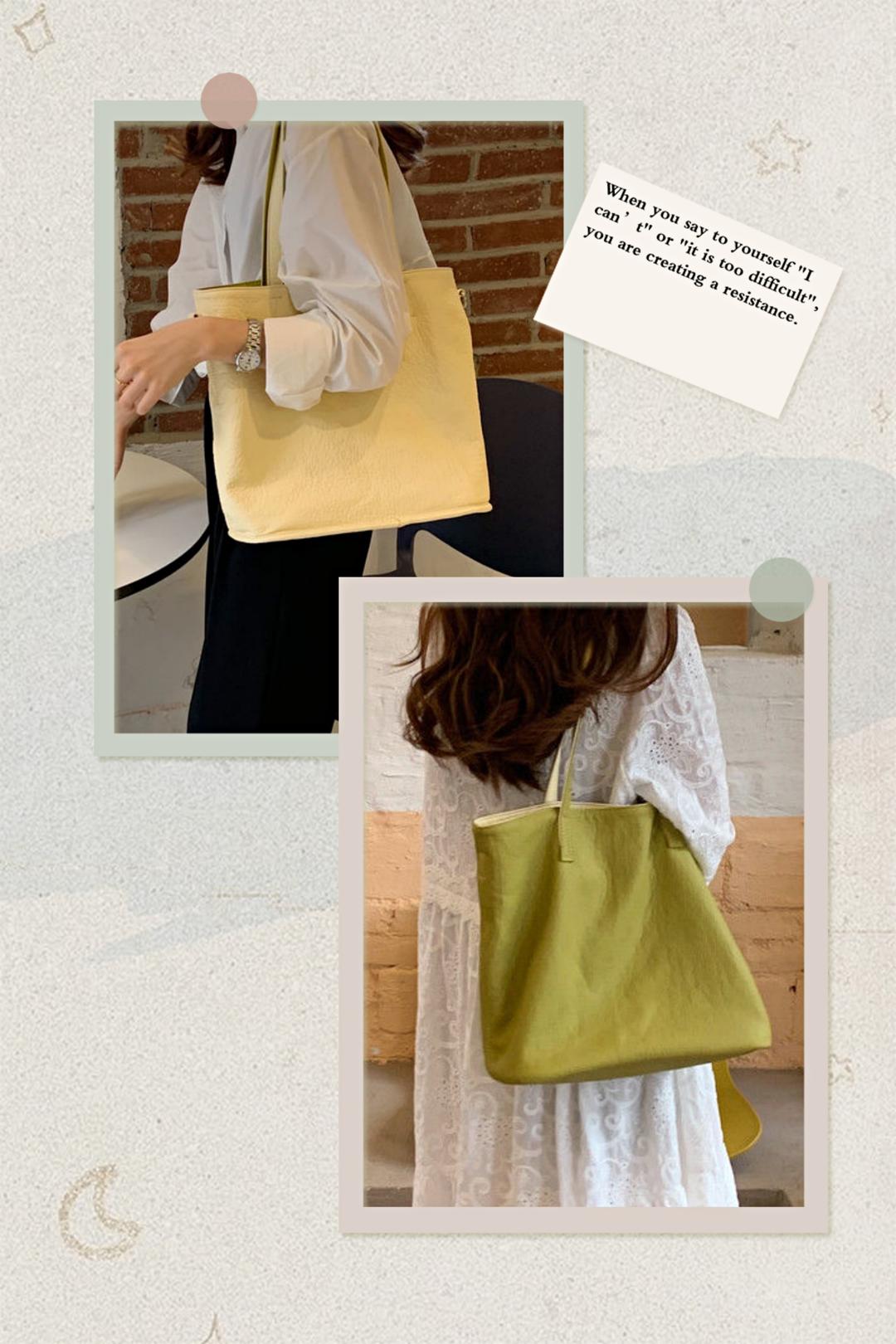 拼多多月销十万件真的吗,拼多多月销10w为啥评价那么少