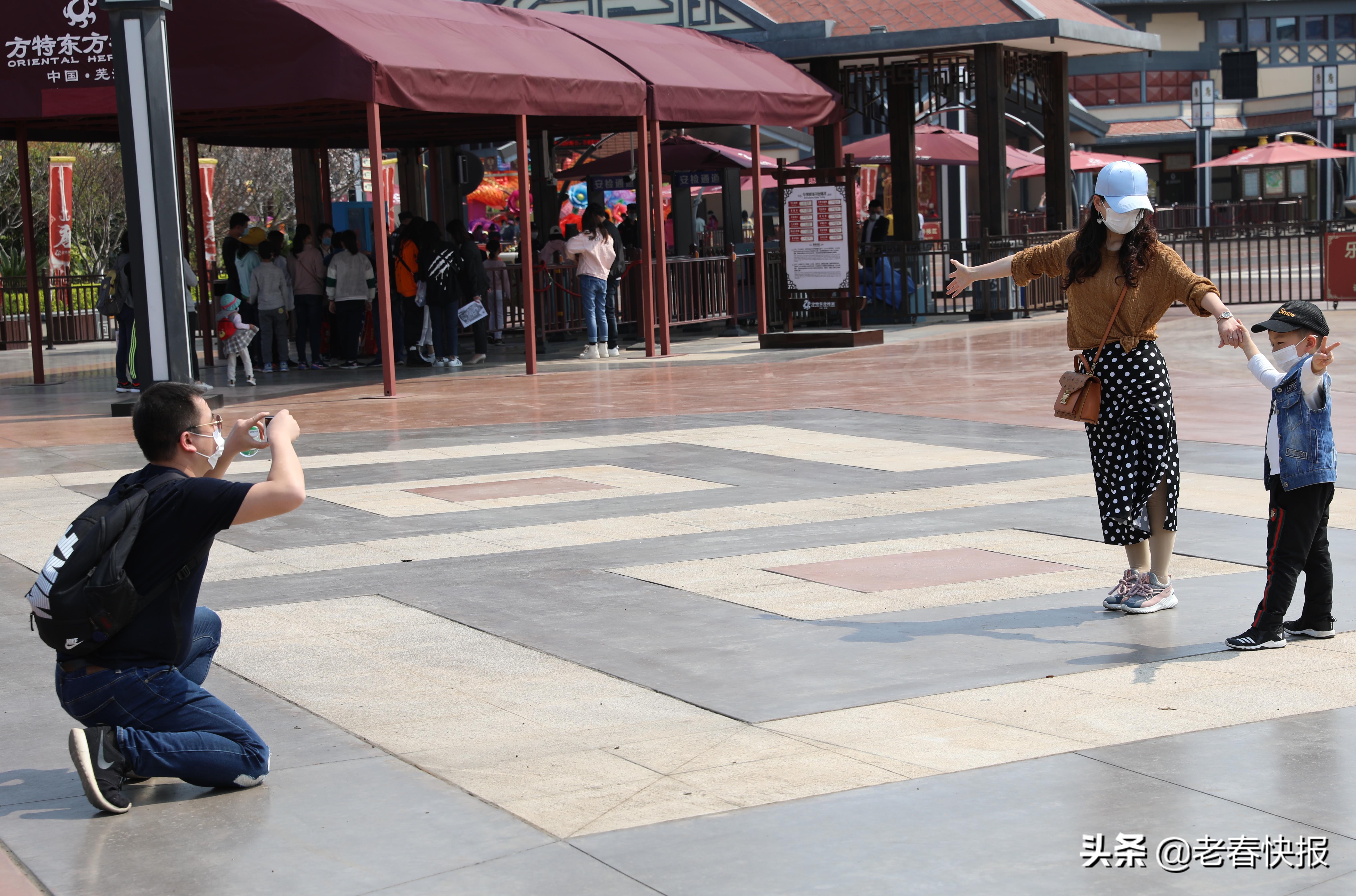 方特买门票就可以游玩所有项目吗,方特最新消息