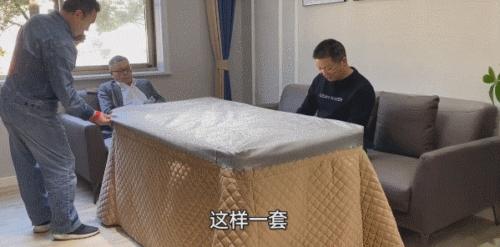 冬天手在被窝里被冻手了,冬天冻得我瑟瑟发抖的时候