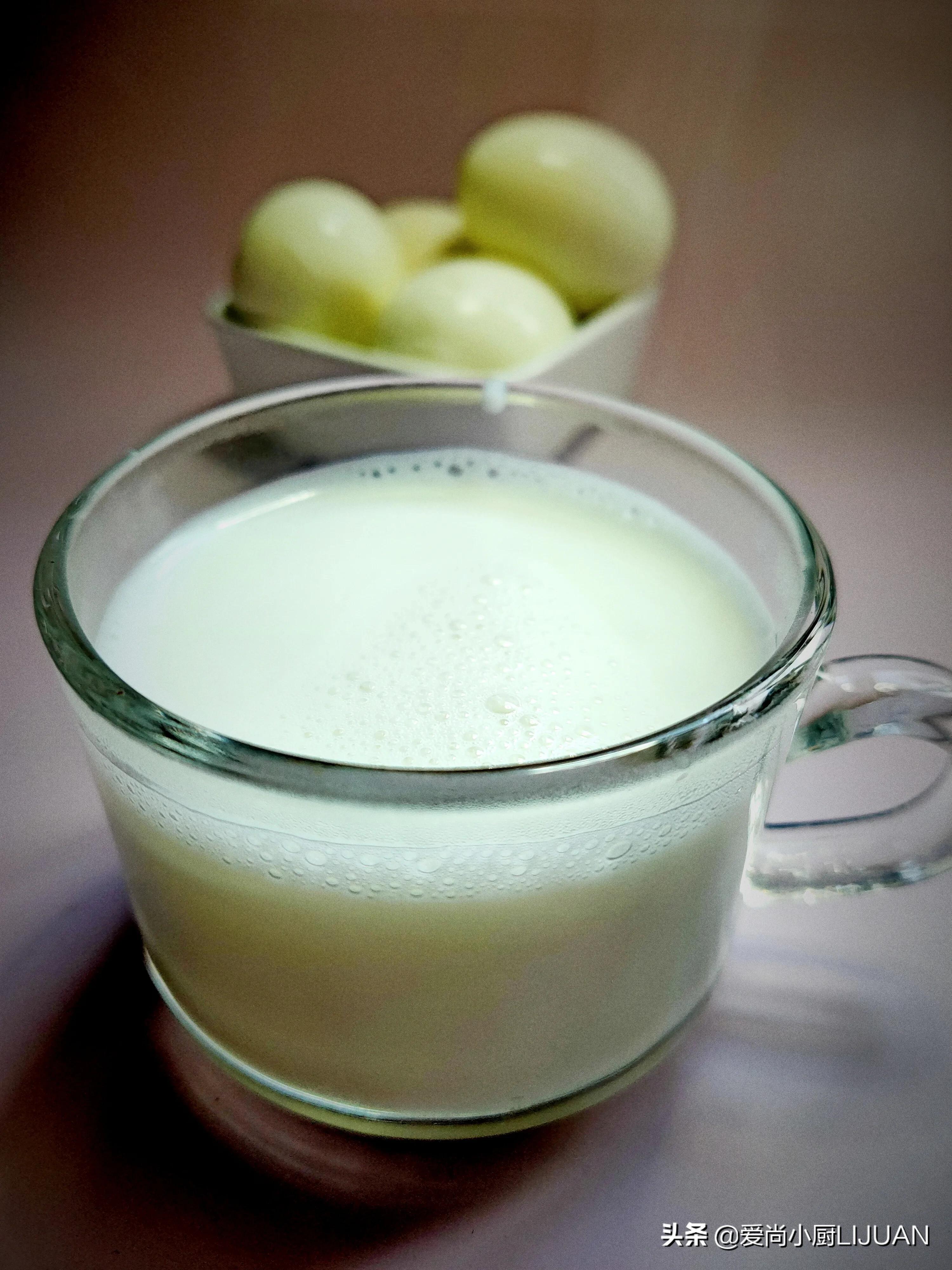 家常版酱炖牛肉,家常酱炖牛肉