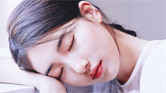 有黑头和没黑头有什么区别,没有长过黑头却长黑头怎么办