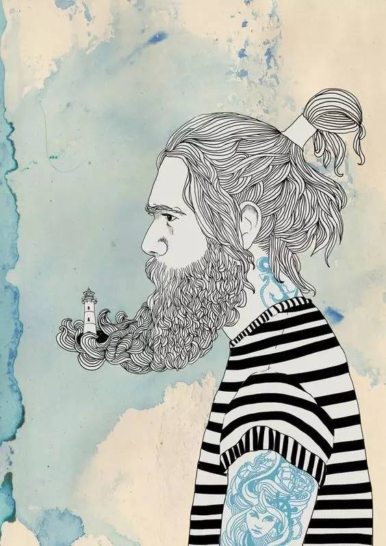 学美术专业干什么最挣钱,学美术能从事的行业有哪些