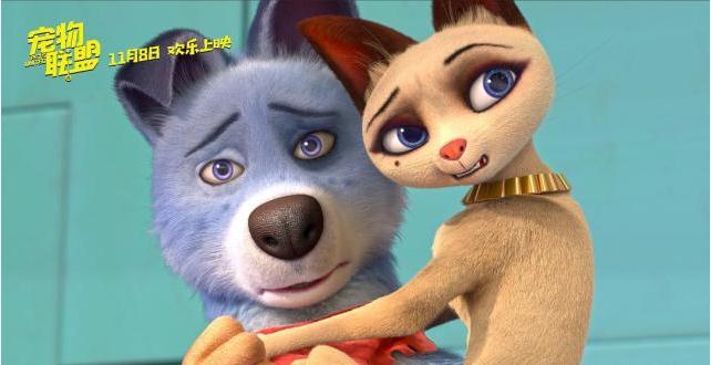 梦幻城堡王子和公主,梦幻城堡王子公主