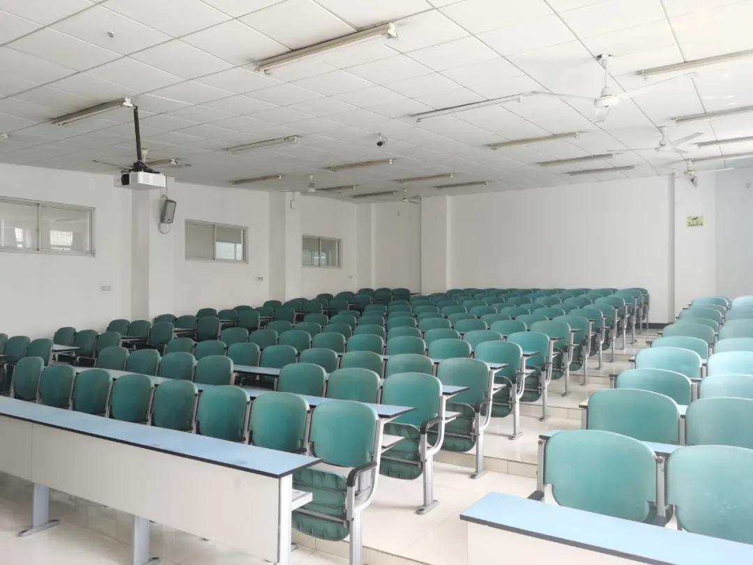 迈成专属表情包，“迈萌”喵来啦