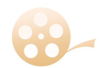 姐姐不养弟弟该不该养,为什么姐姐养弟弟