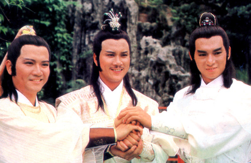 最熟悉的陌生人萧亚轩精彩音乐汇,最熟悉的陌生人音乐