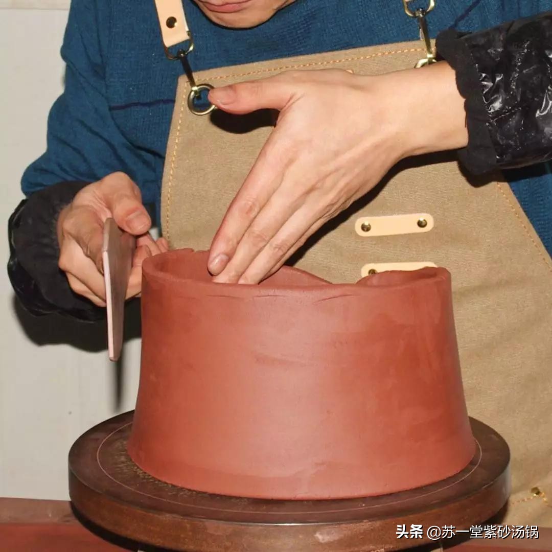 怎样挑选紫砂壶的质量,紫砂锅选哪一款