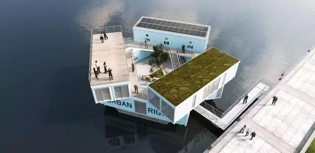 学生宿舍一层大厅设计,3人宿舍设计效果图