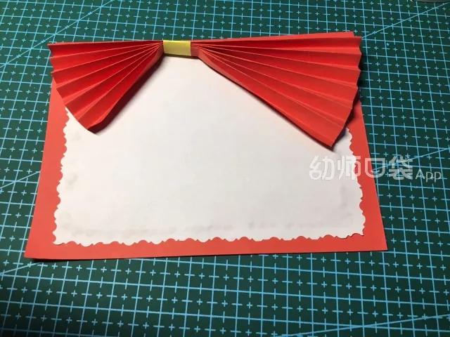 创意美工活动,春节美工创意活动