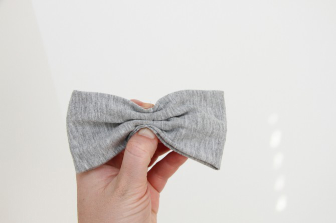 旧衣改造t恤衣摆,旧衣改造圆形下摆t恤女