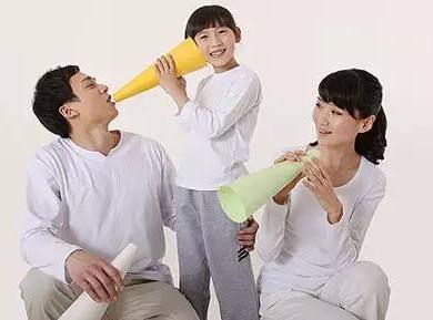 孩子又倔又犟不听话,孩子很犟父母怎么教育