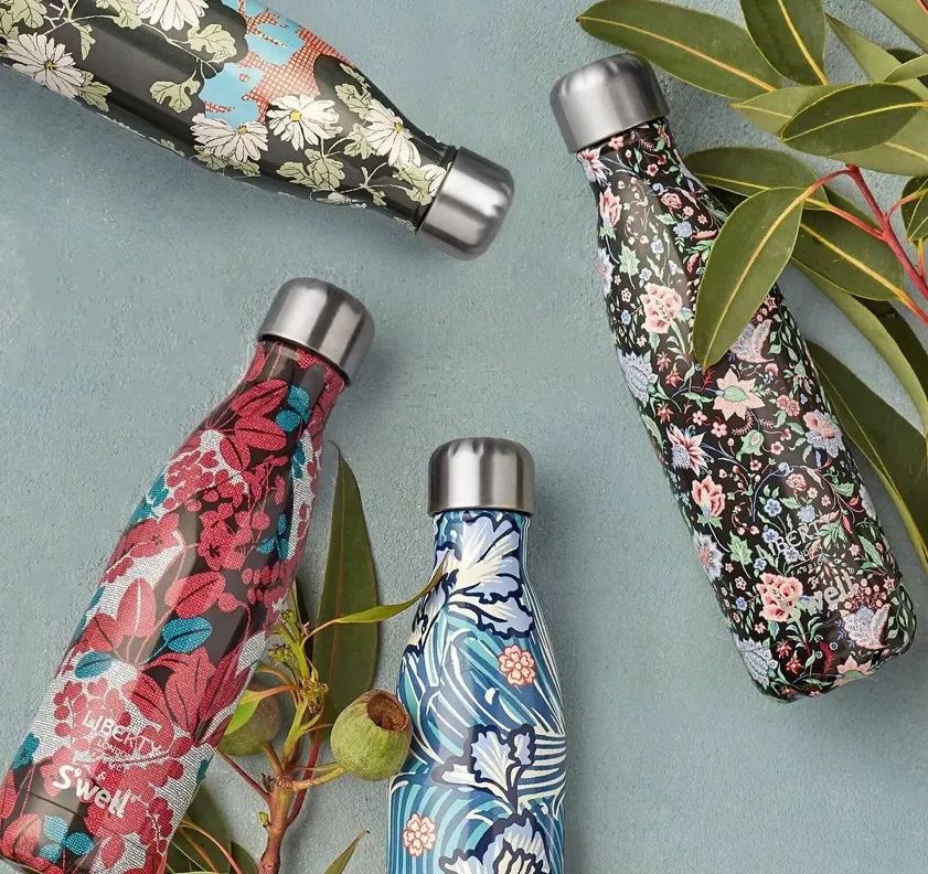 易烊千玺朱一龙哪个好看,易烊千玺和朱一龙性格