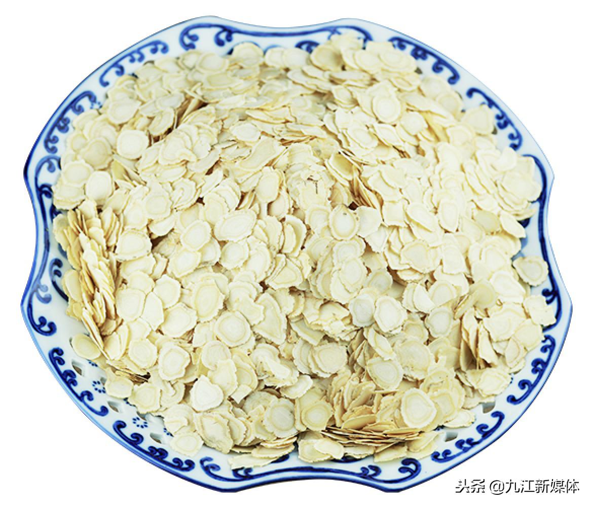 中医专家义诊服务,中医适宜技术免费义诊