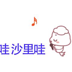 螺蛳粉怎么做到全国出名,柳州螺蛳粉知名度全国第一