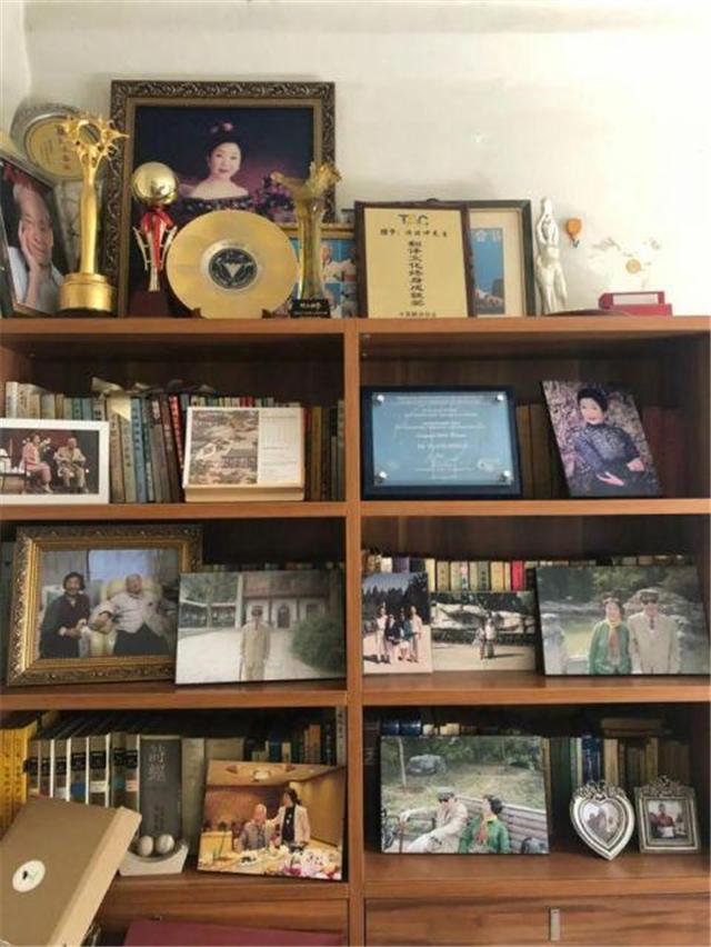 翻译界泰斗许渊冲辞世原因,翻译界泰斗许渊冲提词