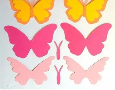 玉米叶手工粘贴画图幼儿园手工,老虎手工灯笼幼儿园手工制作