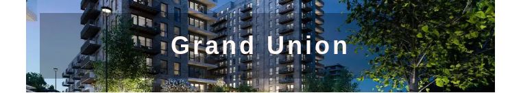 温布利球场攻略,温布利球场旅游攻略