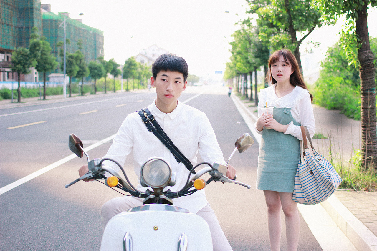 过度猜忌是什么心理,猜忌心比较重的是心理出问题了吗