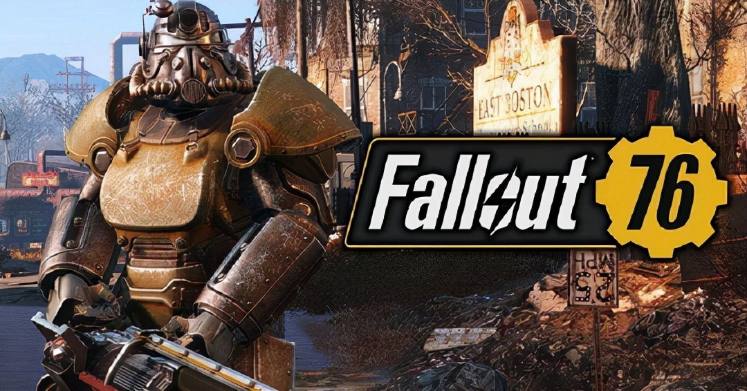 辐射76可以重置技能点么,辐射76可以无限负重吗